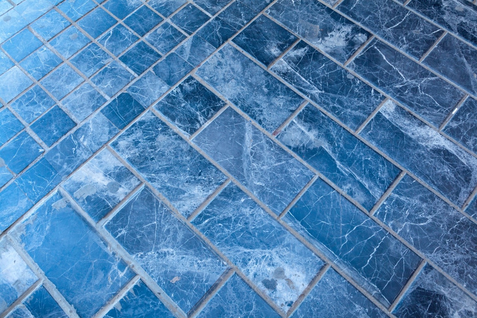 Carrelage Naturel Bien Le Choisir Pour Magnifier Votre D coration carrelage-naturel-bien-le-choisir-pour-magnifier-votre-d-coration