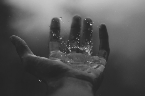 Récupérateur eau de pluie pas cher