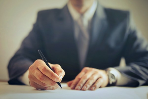 assurance habitation résiliée pour cause de non paiement