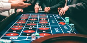 Comment trouver l'avis consommateur sur un casino en ligne ?