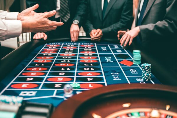 avis casino en ligne avis consommateur - avis consomateur casino en ligne critique