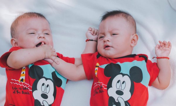 porte bébé jumeaux weego twin avis koala babycare jusqu'à quel age